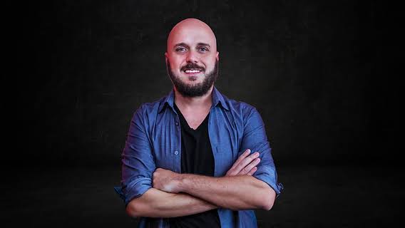 Diego Maia